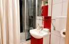 Apartament confortabil si ergonomic, Centrul Civic - Grivitei, Brasov - 4