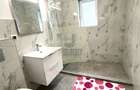 Apartament cu 2 dormitoare balcon si parcare in Selimbar