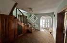 Casa de vanzare in Sarata Teren 2600 mp