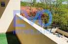 Apartament 3 camere, 77mp, 2 blacoane, boxa, loc parcare, mobilat si u - 12