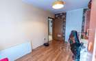 Apartament 3 Camere | 64 MP | Garaj | Boxa | Manastur/Grigore Alexandrescu - 6