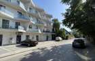 Apartament 3 camere, terasa spectaculoasa, ultim etaj | Pod Pipera - 2
