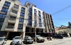Apartament 2 camere confort sporit in Bloc Premium zona Mihai Viteazu! - 1