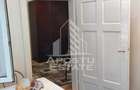 Apartament cu 1 camera la casa de inchiriat in zona Fabric Timisoara - 3