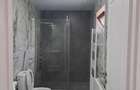 De vanzare casa complet renovata in com. Tiganesti, jud. Teleorman
