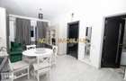 2 Camere de inchiriat | Militari | Centrala | Mobilat | Utilat |