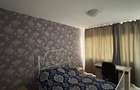 Apartament cu 2 camere, balcon ?i lift - 6