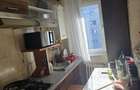Inchiriez apartament cu 2 camere - 4