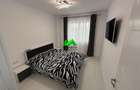 Apartament modern de inchiriat 2 camere Doamna Stanca - 3