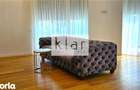 Apartament de LUX 4 camere 106mp, 2 balcoane, cartier Zorilor, 5 minut - 8