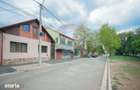Casa / Vila cu 3 camere de vanzare in zona Centrala- Parcul Bratianu - 11