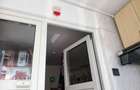Propietar (De Vânzare apartament cu 2 camere) - 14