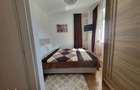 Apartament cu trei camere mobilat si cochet, - 3