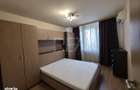 Apartament 3 Camere | Metrou Crangasi | Etaj Intermediar - 3