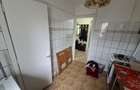 Apartament 2 camere, etajul 2/4, zona Podu Ros - 5
