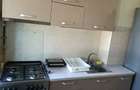 Inchiriez apartament - 4