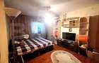Apartament 3 camere Ultracentral - 3