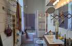 Apartament 3 camere ultracentral 75 mp, terasa, tavan inalt - 6