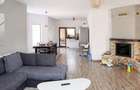 VAND CASA NOUA 165m2 .Pret 139.000 - 5
