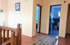 Vand Casa tip Vila Nistoresti, Breaza, pe DN1, Prahova - 6