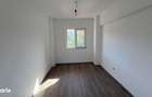 Apartament zona Hermes - 1