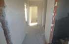 Vila individuala 4 dormitoare 2 bai