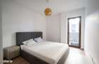 Apartament 2 camere | 45 mp | bloc 2018 | cart Europa! - 3