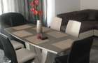 Casa Livezile -Bistrita+Nasaud - 2