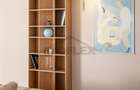 APARTAMENT CU 2 CAMERE DE INCHIRIAT - 20