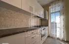 Apartament 2 camere de inchiriat / Zona Turnisor - Alma 2 - 2
