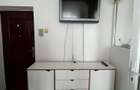 Apartament cu 2 camere semidecomandat în Central - 2