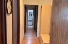 De vanzare apartament 2 camere - 8