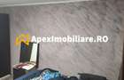 Casa 4 camere de inchiriat Doamna Ghica București | ApexImobiliare.ro