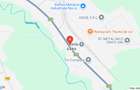 Ofer spre inchiriere spatiu comercial în or.Harlau str.N.Iorga - 1