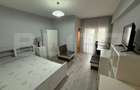 Garsoniera de inchiriat | Etaj 1 | Centru Zona Eroilor | Terasa - 6