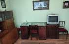 Ap. 2 cam.Gheorgheni - 9