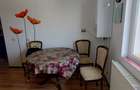 Apartament 2 camere decomandat Dorobanti 2 - 5