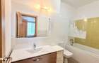 Apartament 3 camere cu terasa generoasa in complex Platinia, Calea Man