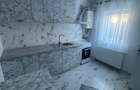 Inchiriere apartament cu doua camere - 1
