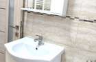 Apartament cu 1 camera - zona deal Galata - Sun City - Pet Friendly - 4
