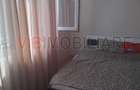 Apartament 3 camere zona Dacia - 4