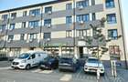 Ap 2 camere Cug - Str. Pepinierei , Etaj 1, mobilat modern