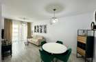 Apartament 2 camere decomandat | 52mp | Bloc Nou | Garaj | Buna Ziua - 6
