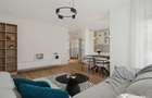 Apartament modern 3 camere, prima inchiriere, loc parcar... - 14
