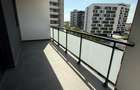 Apartament 2 camere, nou 2026, finisat, et.3/8, Sol Residence - 7