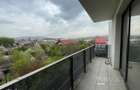Apartament 3 camere zona Mara?ti/Bulgaria cu parcare inclusa - 3