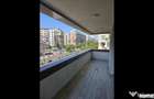 2 camere mobilat ROKA RESIDENCE Nerva Traian - 1