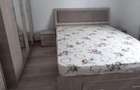 apartament 3 camere merisani arges 80mp - 3
