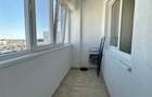 Apartament 2 camere Rotar Park 2 , Loc de parcare inclus !!! - 2