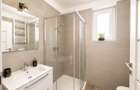 Apartament 3 camere, loc de parcare, Adora Iuliu Maniu - 9